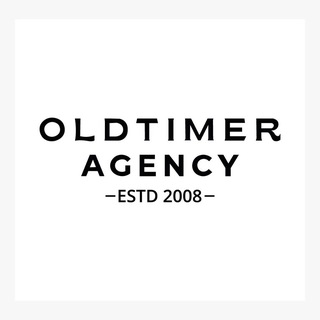 Oldtimer Agency | Classic cars for sale