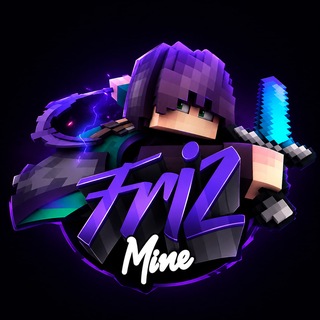 FrizMine » Проект Minecraft: BE