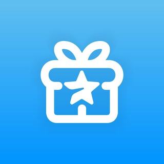 Random Gift