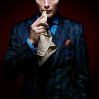 Hannibal