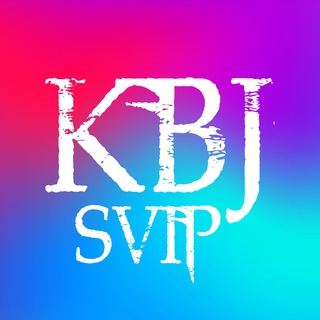 KBJSVIP·频道导航