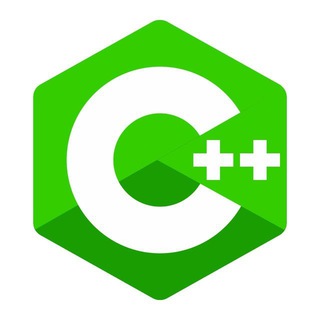 برنامه نویسی | ++C