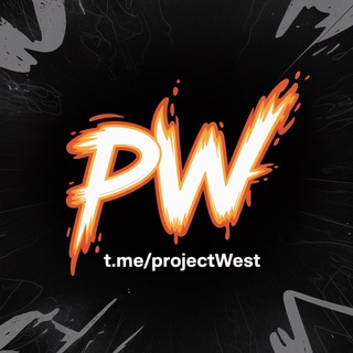Переходник Project West