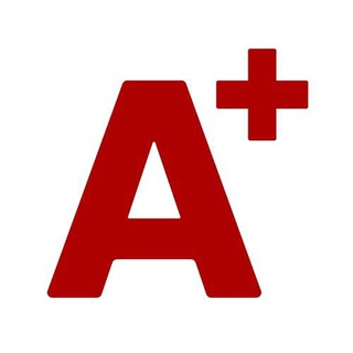 Aplus Education