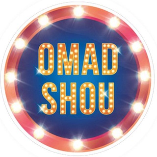OMAD SHOU
