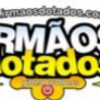 Irmãos Dotados • Box Office