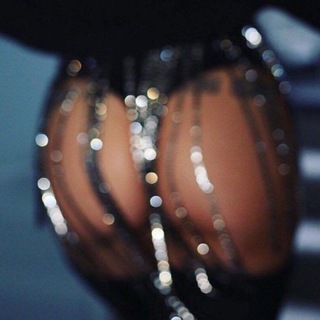 Sound_fetish