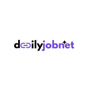 Job Connections Uganda