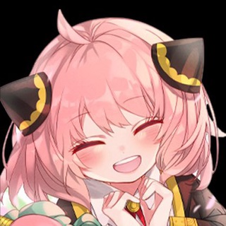 Honime - Nonton Anime Sub Indo