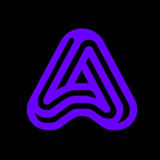 AV4