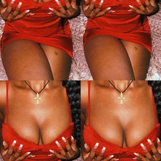 Hot girls habesha 🍫