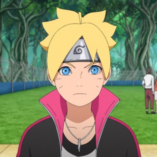 Boruto Episodes Tamil Dub