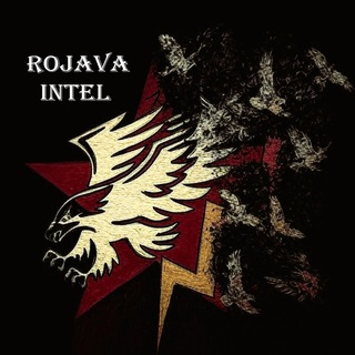 Rojava Intel