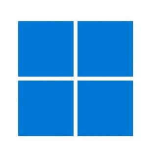 🖥💻📲 PC GAMES / Winlator_GameHub_Switch Emulator on Android