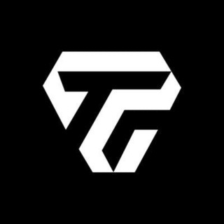 TRD Network | TRDN