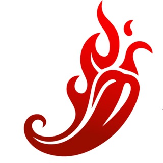 SPICE77 Official Channel