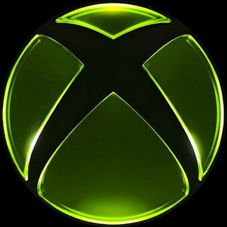 Xbox Game Pass 🇪🇸 | Comunidad Game Pass España