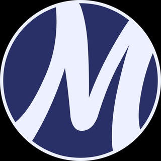 Makro