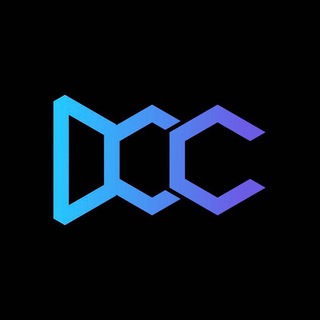 DCC Official English