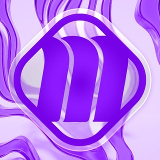 MaximaBet | Canal Oficial