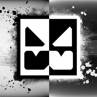 GeometryDash Community