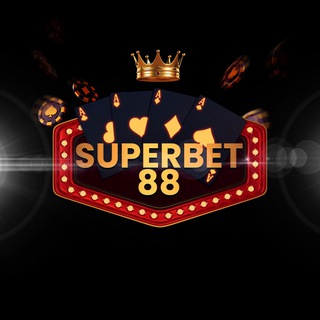 SUPERBET88