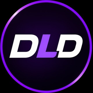 Daily Lucky Deals | English