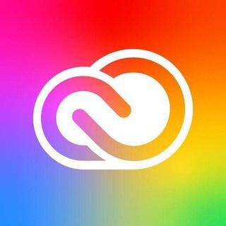 Adobe creative cloud