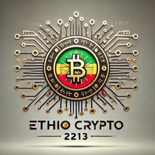 Ethio Crypto22133