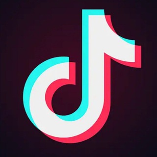 TIK TOK STATUS SRI LANKA