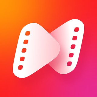 Netshort Drama