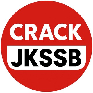 CRACK JKSSB