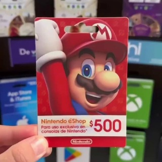 GiftCards Seller | Trusted Buy•Sell 24/7