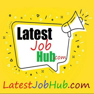 🚀 𝗦𝗮𝗿𝗸𝗮𝗿𝗶 𝗝𝗼𝗯 𝗨𝗽𝗱𝗮𝘁𝗲 - Govt/Pvt. Latest Job Alert