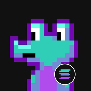 GMGN Sniper Bot(US) - Solana