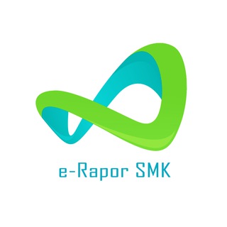 eRaporSMK V8