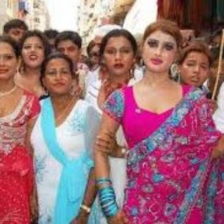 DESI KINNAR