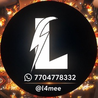 LAWA_STORE