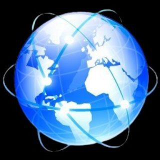 Expert Network Community
