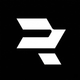 revpub - переходник