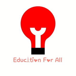 Free EE GATE Lectures