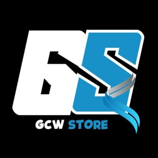 GCW STORE