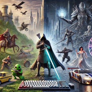Pc Review