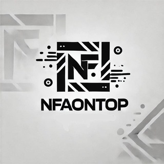 Nfa On Top #Reborn