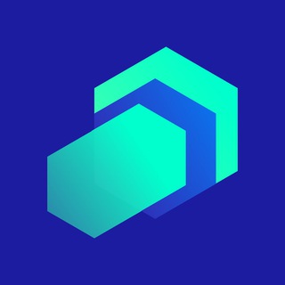 Signals Blue Official