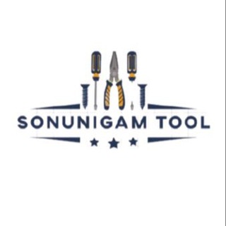SonuNigam Tool