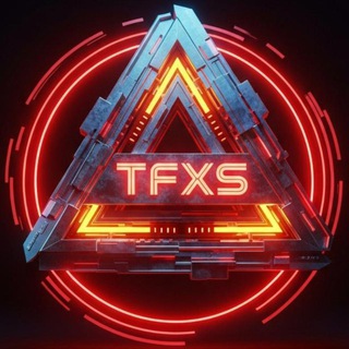 TFXS | #1st XAUUSD AI 🤖
