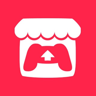 TikTok Live Games