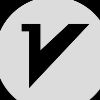 فیلترشکن نامحدود v2ray تانل - ویزا پینگ