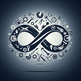Infinity Skills™ ♾